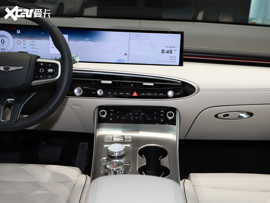 2025ِ˼GV70 2.5T Ş