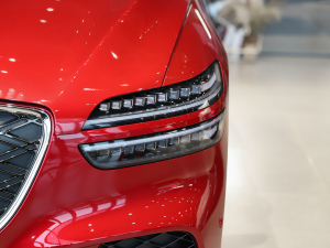 20252.5T (q)Ş (ji)^