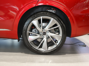 20252.5T (q)Ş (ji)^