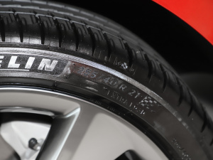 20252.5T (q)Ş (ji)^