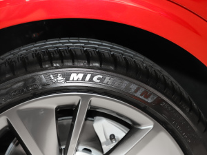 20252.5T (q)Ş (ji)^