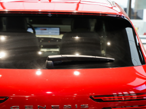 20252.5T (q)Ş (ji)^