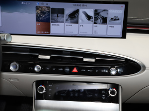 20252.5T (q)Ş п؅^(q)