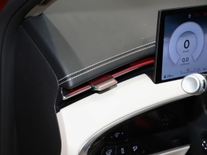 20252.5T (q)Ş п؅^(q)