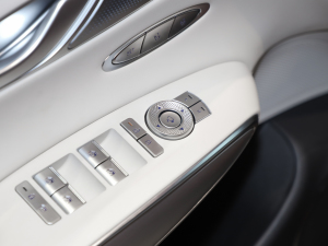 20252.5T (q)Ş п؅^(q)