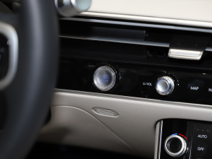 20252.5T (q)Ş п؅^(q)