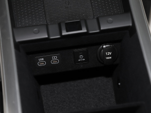 20252.5T (q)Ş п؅^(q)