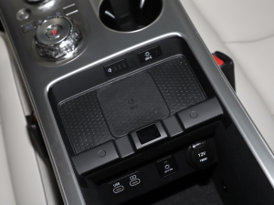 20252.5T (q)Ş п؅^(q)