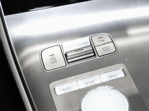 20252.5T (q)Ş п؅^(q)