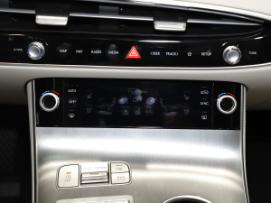 20252.5T (q)Ş п؅^(q)