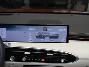 20252.5T (q)Ş п؅^(q)