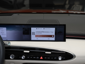 20252.5T (q)Ş п؅^(q)