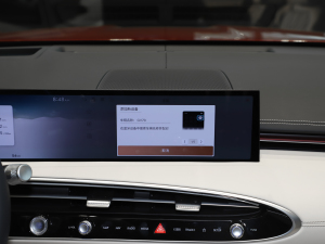 20252.5T (q)Ş п؅^(q)