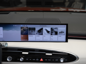 20252.5T (q)Ş п؅^(q)