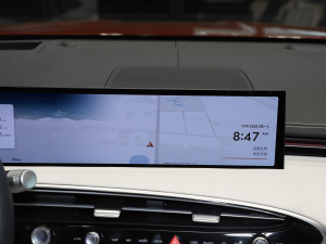 20252.5T (q)Ş п؅^(q)