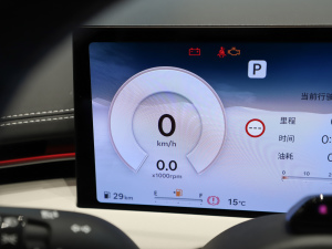 20252.5T (q)Ş п؅^(q)