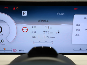 20252.5T (q)Ş п؅^(q)