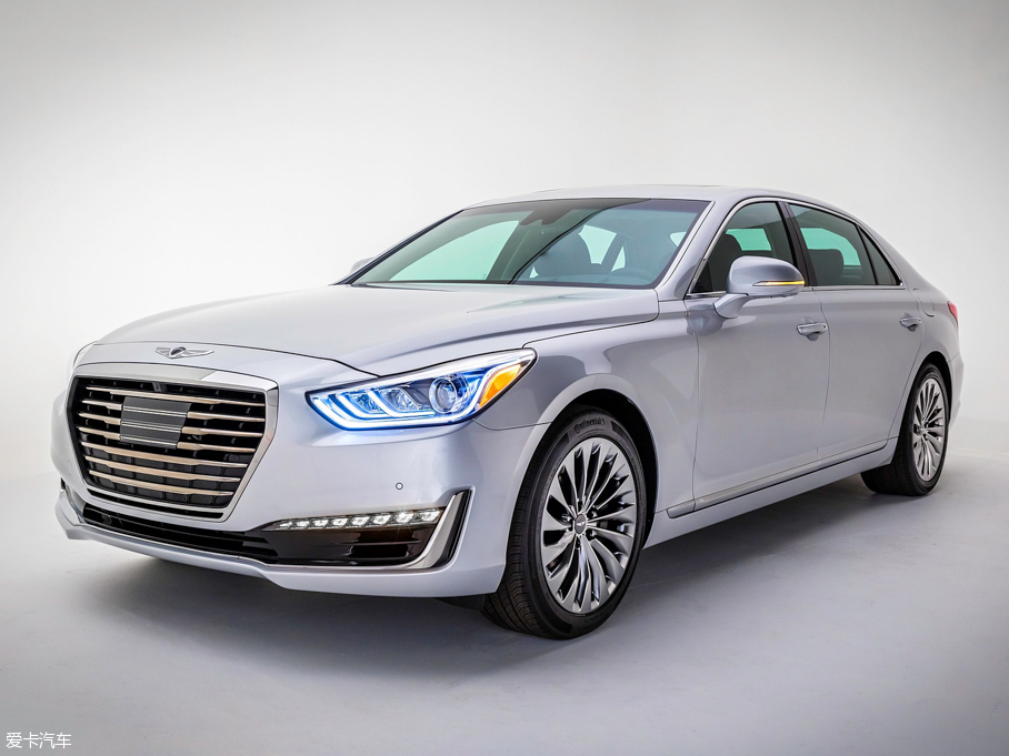 2016˼G90 