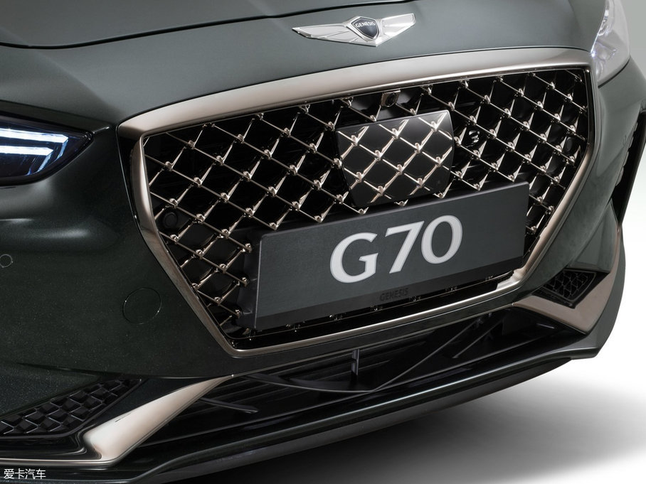 2017�����ِ˼G70 ������