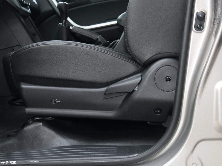 20183 2.5T (q)A(bio)(zhn)S