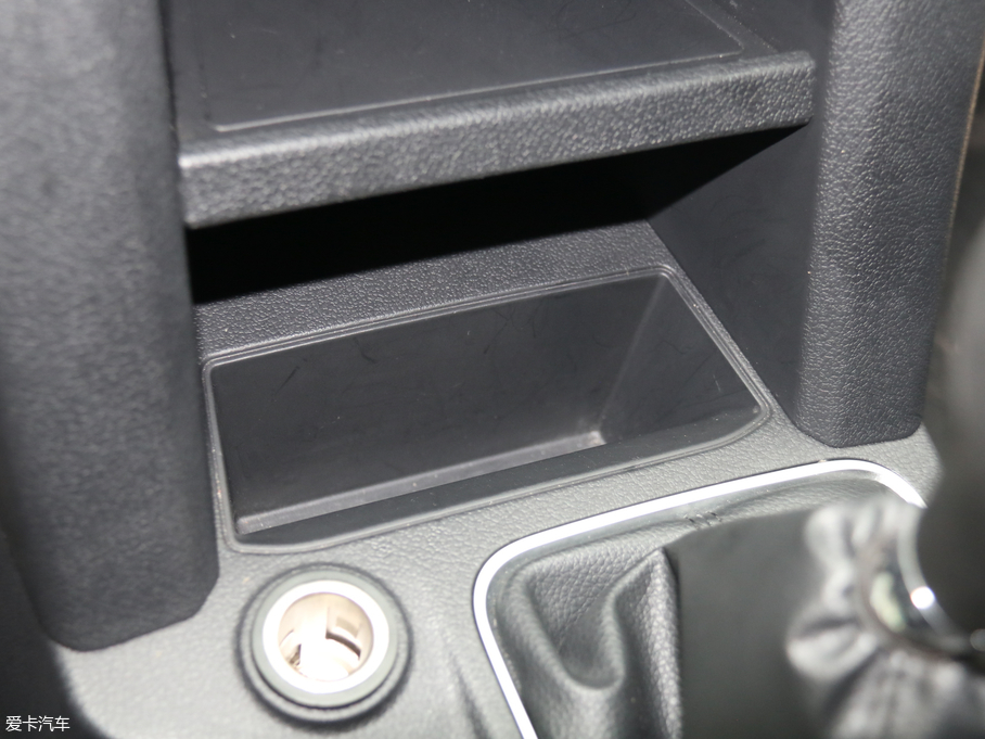 2018����3 2.5T �������(q��)���A��˜��S��