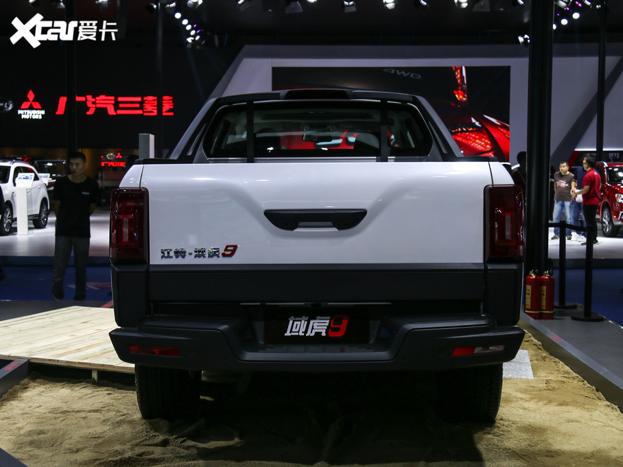 2020����9 ������