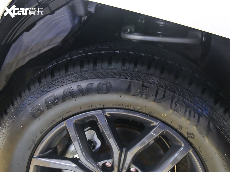 2020����9 ������