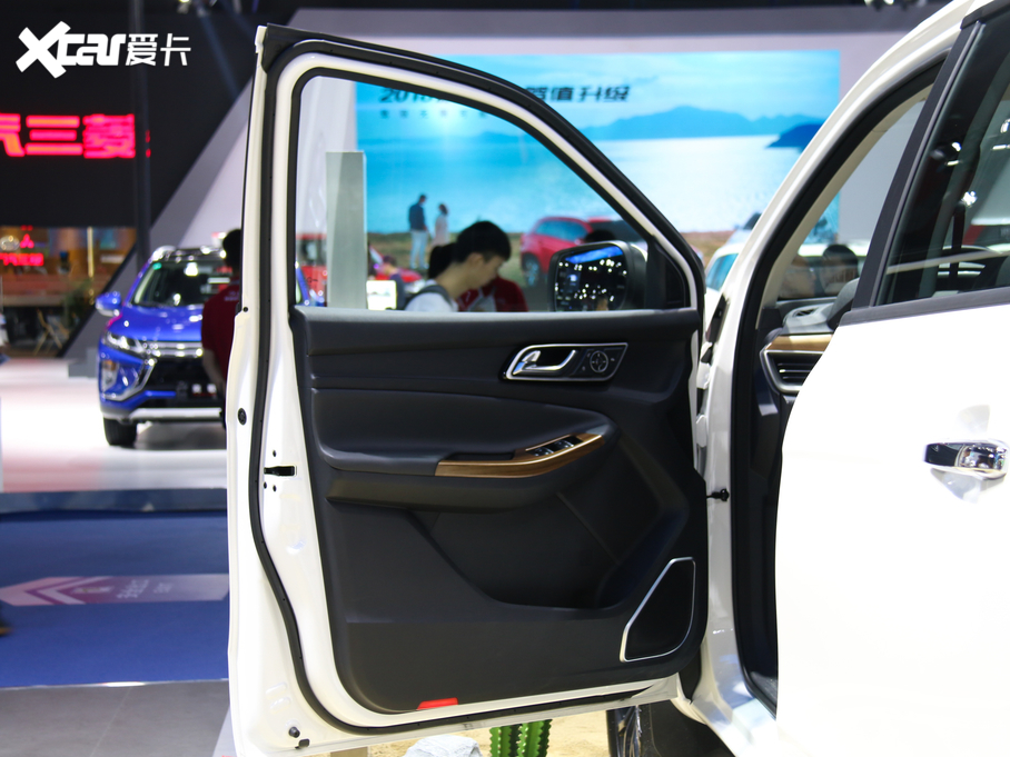 2020����9 ������