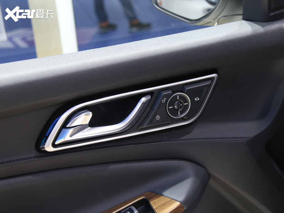 2020����9 ������