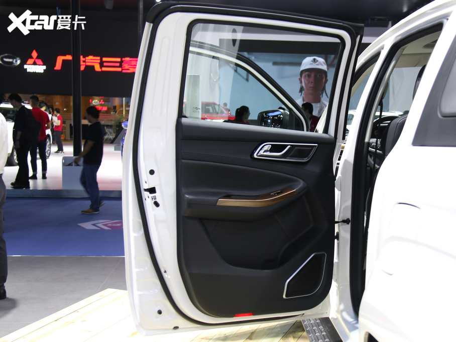 2020����9 ������