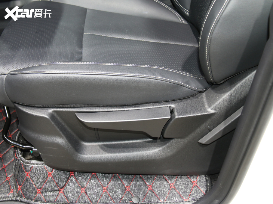 2020����9 ������