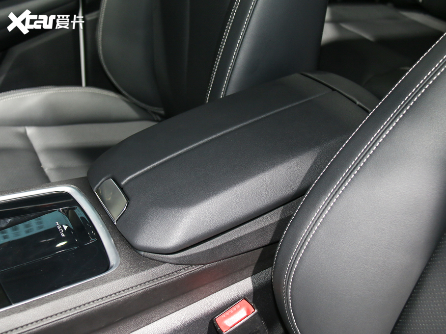 2020����9 ������