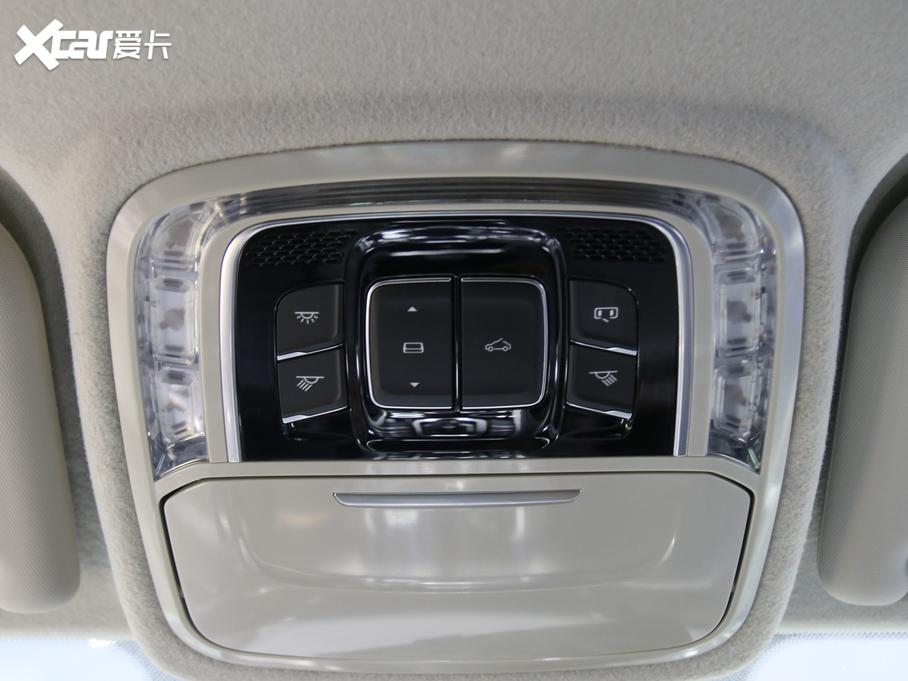 2020����9 ������