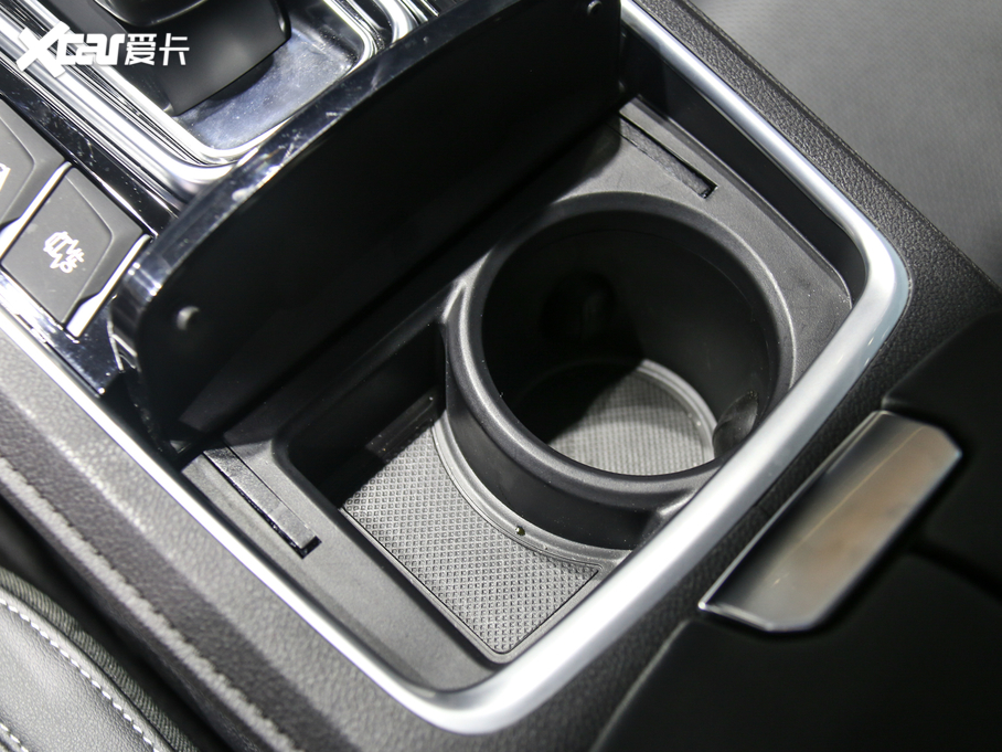 2020����9 ������