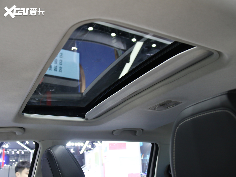 2020����9 ������