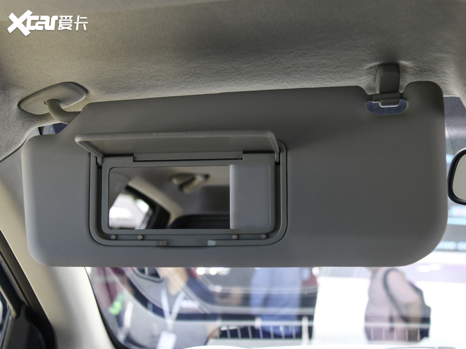 2020����9 ������