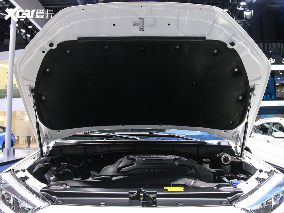 2020����9 ������