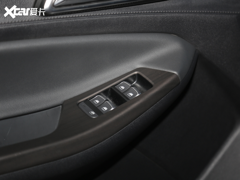 20209 2.0T Ԅ(dng)(q) 