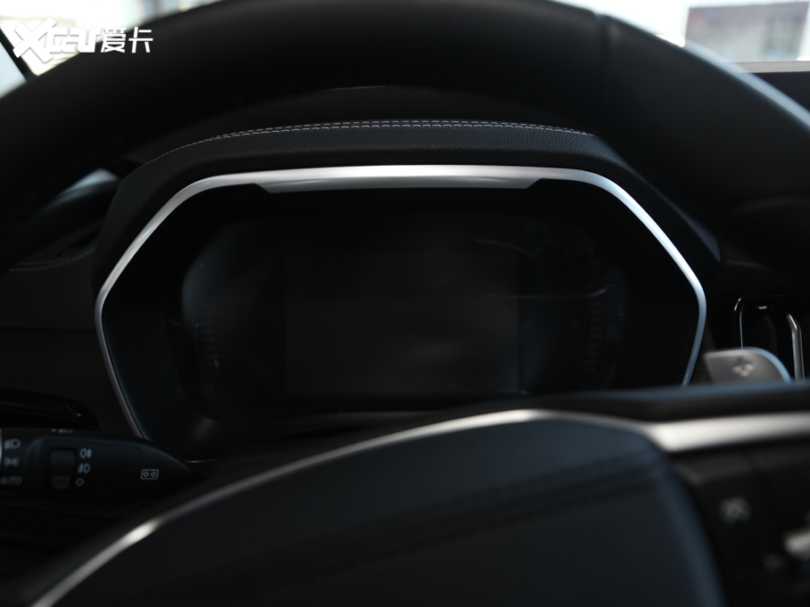 20209 2.0T Ԅ(dng)(q) 