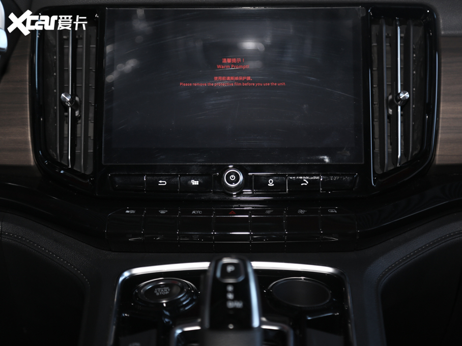 20209 2.0T Ԅ(dng)(q) 