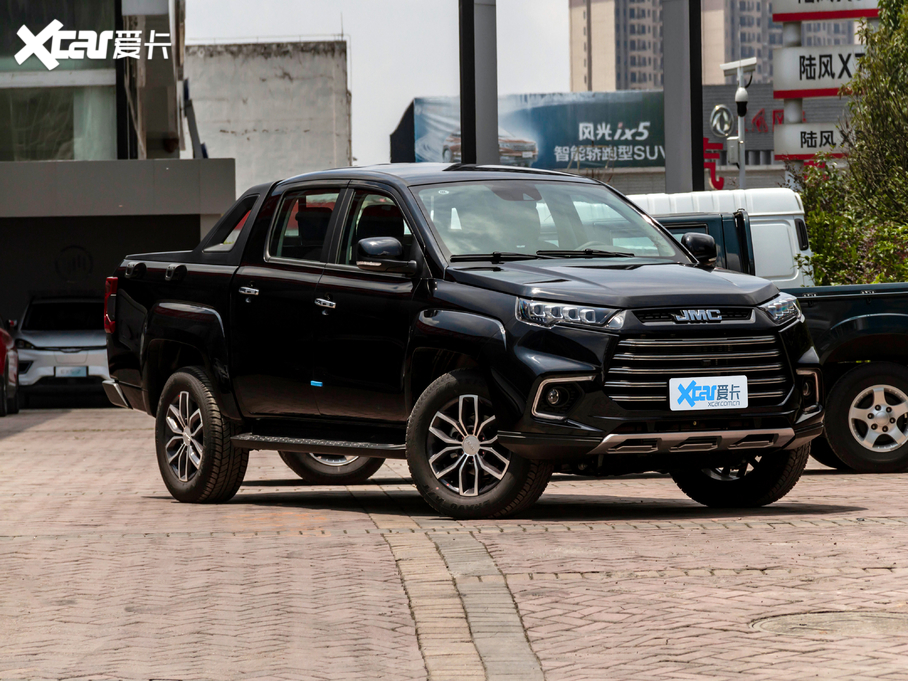 20209 2.0T Ԅ(dng)(q) 