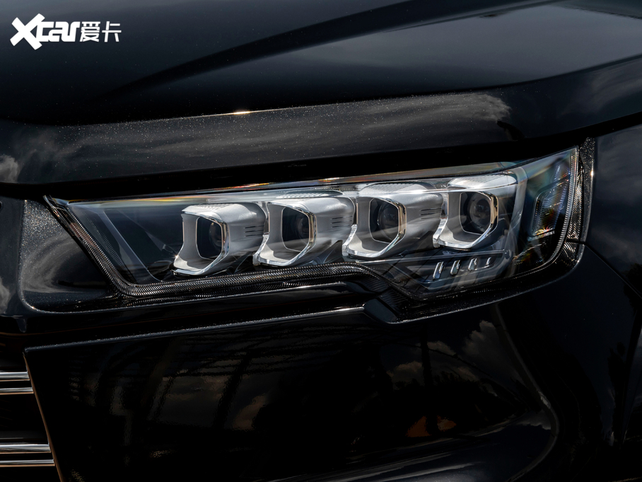 20209 2.0T Ԅ(dng)(q) 