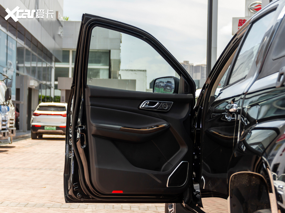 2020����9 2.0T �Ԅ�(d��ng)���(q��)������ ����