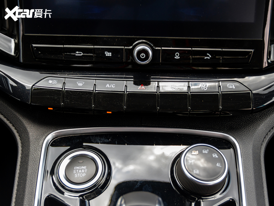 20209 2.0T Ԅ(dng)(q) 