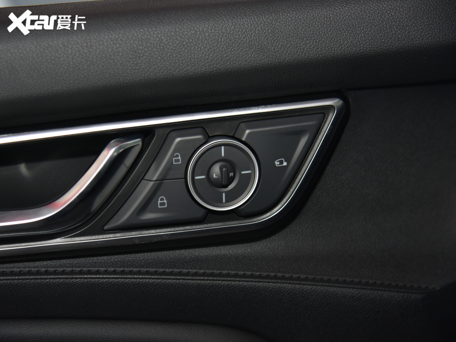 20209 2.0T Ԅ(dng)(q) 