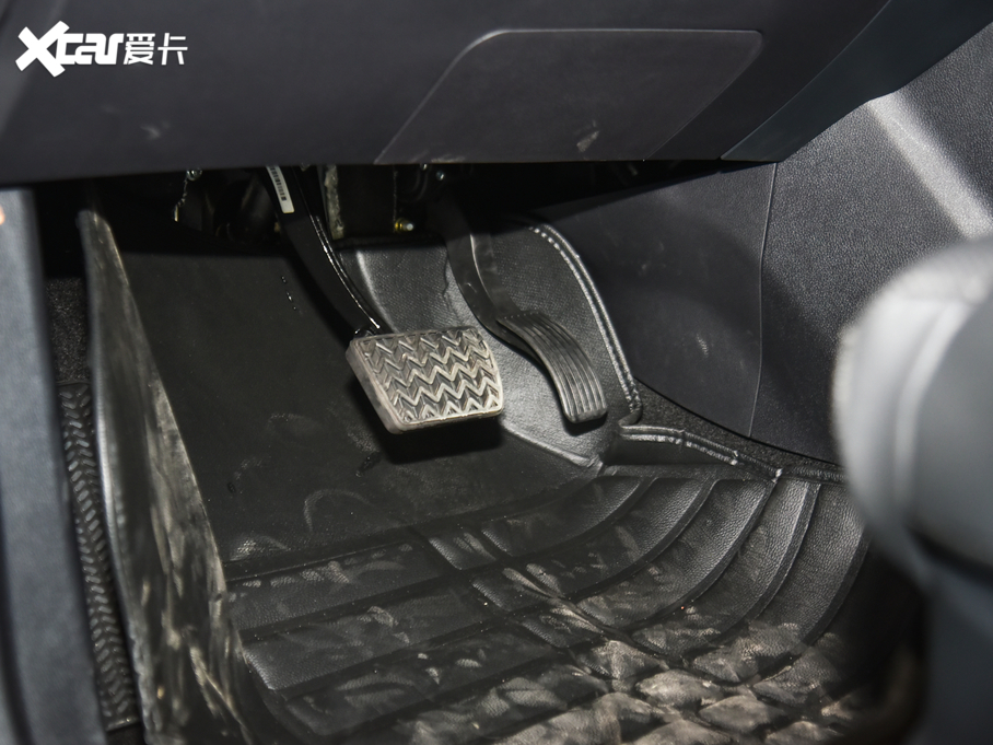 20209 2.0T Ԅ(dng)(q) 