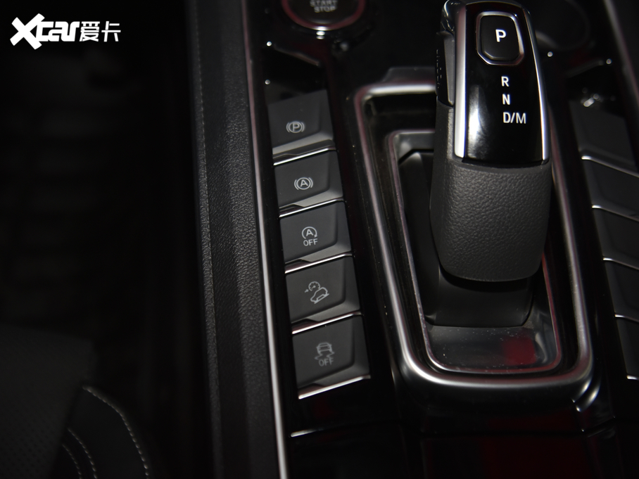 20209 2.0T Ԅ(dng)(q) 