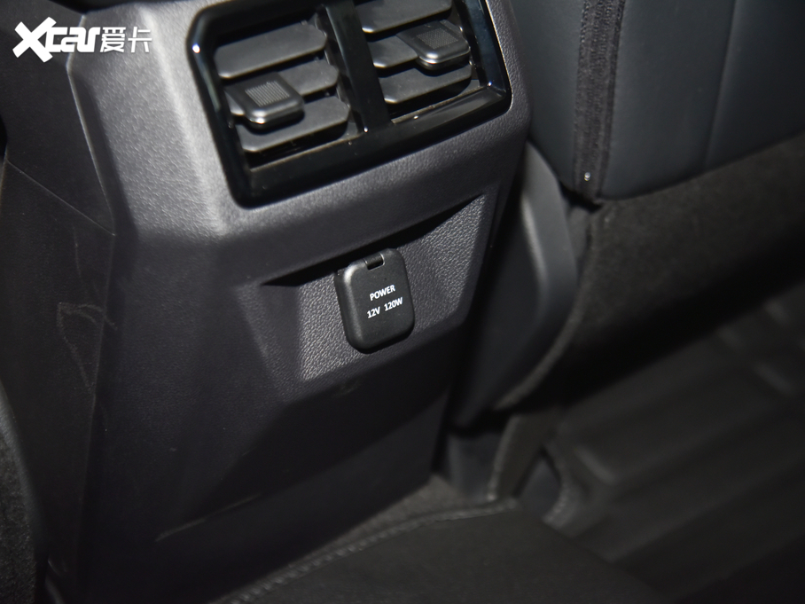 20209 2.0T Ԅ(dng)(q) 