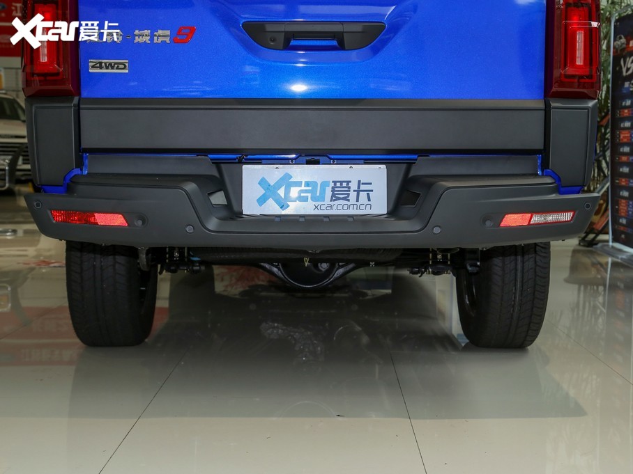 20209 2.0T ք(dng)(q) 