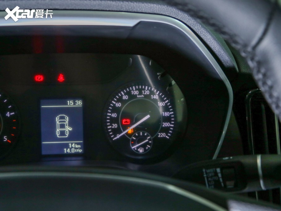 20209 2.0T ք(dng)(q) 